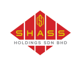 /public/logoimage/1478525739SHASS SDN23.png